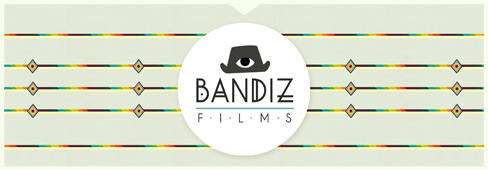 banner bandiz films