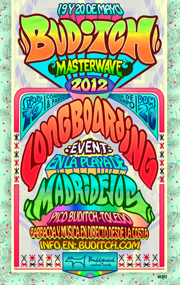 cartel-buditch-masterwave-2012-heofs-small